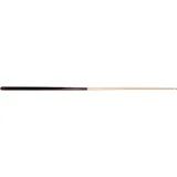 BUFFALO POOL DÁKÓ EGYRÉSZES House Q 1-Piece Cue 145cm/13MM · záber 1