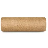 Masszázsgörgő SPOKEY TAUSA masage cork roll · záber 2