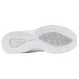 Rekreációs lábbeli UNDER ARMOUR UA Apparition Tech-WHT · záber 5