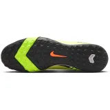 Nike Mercurial Superfly 10 Academy TF - 40,5 · záber 5