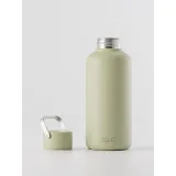 Palack EQUA TIMELESS MATCHA 600ML · záber 2