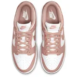 Nike Dunk Low - 44 - Pohlavie: Unisex | Vek: Felnőtt · záber 4