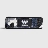 Gurtni White Camo - Iron Aesthetics · záber 2