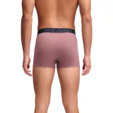 Férfi boxeralsók UNDER ARMOUR 3 PACK-M UA Perf Cotton 3in - 3pk - Počet kusov: 3 ks · záber 3