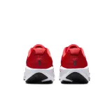 Férfi sportcipők (edzőcipők) NIKE Downshifter 13 M gym red black light crimson · záber 5