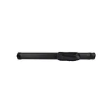 Kemény dákó tok, TO11-1, Black, 1/1, 85cm · záber 2