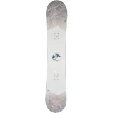 Női snowboard HEAD STELLA · záber 3