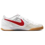 Nike Gato IC - 42 - Pohlavie: Unisex | Vek: Felnőtt · záber 5