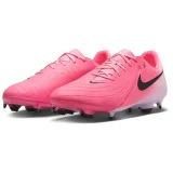 Nike Phantom GX 2 Academy FG/MG - 44 - Pohlavie: Unisex | Vek: Felnőtt · záber 9