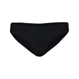 Női fürdőruha alsó FUNDANGO Hogg Hipster-890-black · záber 5