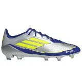 Adidas F50 Elite FG Messi - 45 ⅓ - Korcsoport: Felnőtt | Nem: Unisex · záber 1