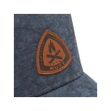 Sapka BUFF TRUCKER CAP LOWNEY BLUE · záber 3