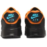 Nike Air Max 90 - 45,5 · záber 8