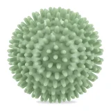 Masszázsgömb SPOKEY GRESPI DUO massage ball, 6,5- 9 cm · záber 4