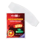 Egyedi fűtő THERMOPAD Neck warmer · záber 1