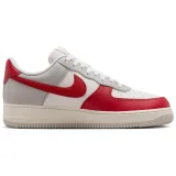 Nike Air Force 1 '07 LV8 - 41 · záber 5