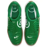 Nike Total 90 IC - 43 - Pohlavie: Unisex | Vek: Felnőtt · záber 4
