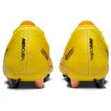 Nike Zoom Mercurial Vapor 15 Academy AG - 44 - Pohlavie: Unisex | Vek: Felnőtt · záber 8