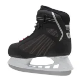 Férfi jégkorcsolyák FILA SKATES BREEZE BLACK · záber 4