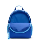 Junior hátizsák NIKE Y NK BRSLA JDI MINI BKPK · záber 12