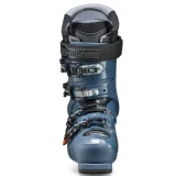 Férfi sícipők lesiklópályára - on piste TECNICA Mach Sport 90 MV GW, dark avio · záber 3