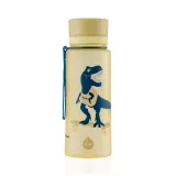Gyerek palack EQUA Dino, 600 ml · záber 1