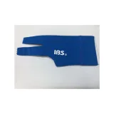 IBS PRO biliárd kesztyű kék · záber 2