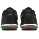 Nike Gato IC - 40 · záber 8