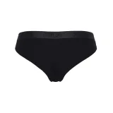 Női alsóneműk FILA 1PACK-FU6373 WOMAN BRAZILIAN PANTIES 200 · záber 3