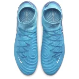 Nike Phantom Luna 2 Elite FG - 42,5 - Pohlavie: Unisex | Vek: Felnőtt · záber 4