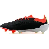 Adidas Predator Elite FG - 42 - Pohlavie: Unisex | Vek: Felnőtt · záber 2