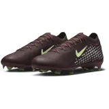Nike Mercurial Vapor 16 Pro 'Kylian Mbappé' FG - 45 - Korcsoport: Felnőtt | Nem: Unisex · záber 5