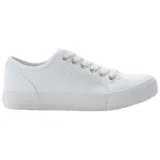 Női szabadidőcipők LEE COOPER Rutel W white · záber 1