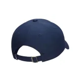 Sapka NIKE U NK CLUB CAP U CB SWSH L · záber 7