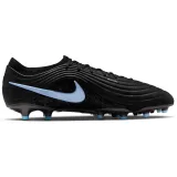 Nike Tiempo Maestro Elite AG-Pro - 41 - Pohlavie: Unisex | Vek: Felnőtt · záber 5