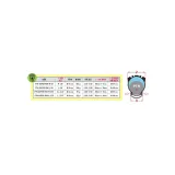 Kiegészítő PEPIS Tire Noodle Super Rokk Line - 29_2.25-2.50_M · záber 3