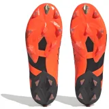 Adidas Predator Accuracy.1 FG - 44 ⅔ - Pohlavie: Unisex | Vek: Felnőtt · záber 3