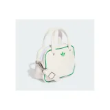Női válltáska ADIDAS ADICOLOR SB WHITE · záber 11