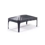 Cornilleau Hyphen Ponyva · záber 2