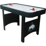 léghoki asztal Buffalo Mistral 4' · záber 1