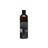 Masszázsolaj BLACKMUD Massage oil with sea lye Arnika 350 ml · záber 2