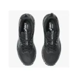 Női terepfutó cipő ASICS Gel Sonoma 8 GTX W black carrier grey · záber 5