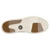 Férfi szabadidőcipő SKECHERS Verloma Slip-Ins M off white · záber 5