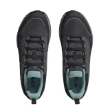 Női terepfutó cipő ADIDAS Terrex Tracerocker 2 GTX grey six core black grey five · záber 4