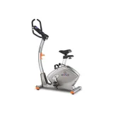 Spartan Ergometer 51 szobakerékpár · záber 2