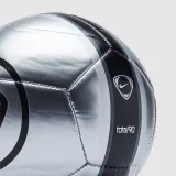 Futball labda NIKE SKILLS T90 FA25 · záber 5