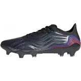 Adidas Copa Sense.1 FG - 42 · záber 3