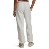 Női bélelt melegítőnadrágok UNDER ARMOUR UA Icon Vida Flc Jogger · záber 7