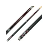 POOL DÁKÓ KÉTRÉSZES JUHAR DYNAMIC CLASSIC EARTHLITE 106 · záber 2