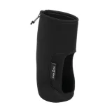 Palackhőszigetelő FIDLOCK TWIST TERMOOBAL 600ml · záber 1